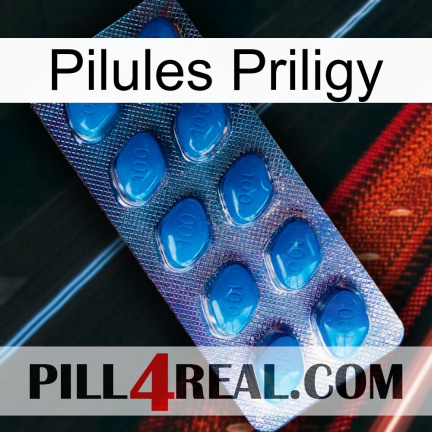 Priligy Pills viagra1